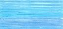 Robert Kaufman Artisan Batiks: World of Stripes AMD 22644 61 Online