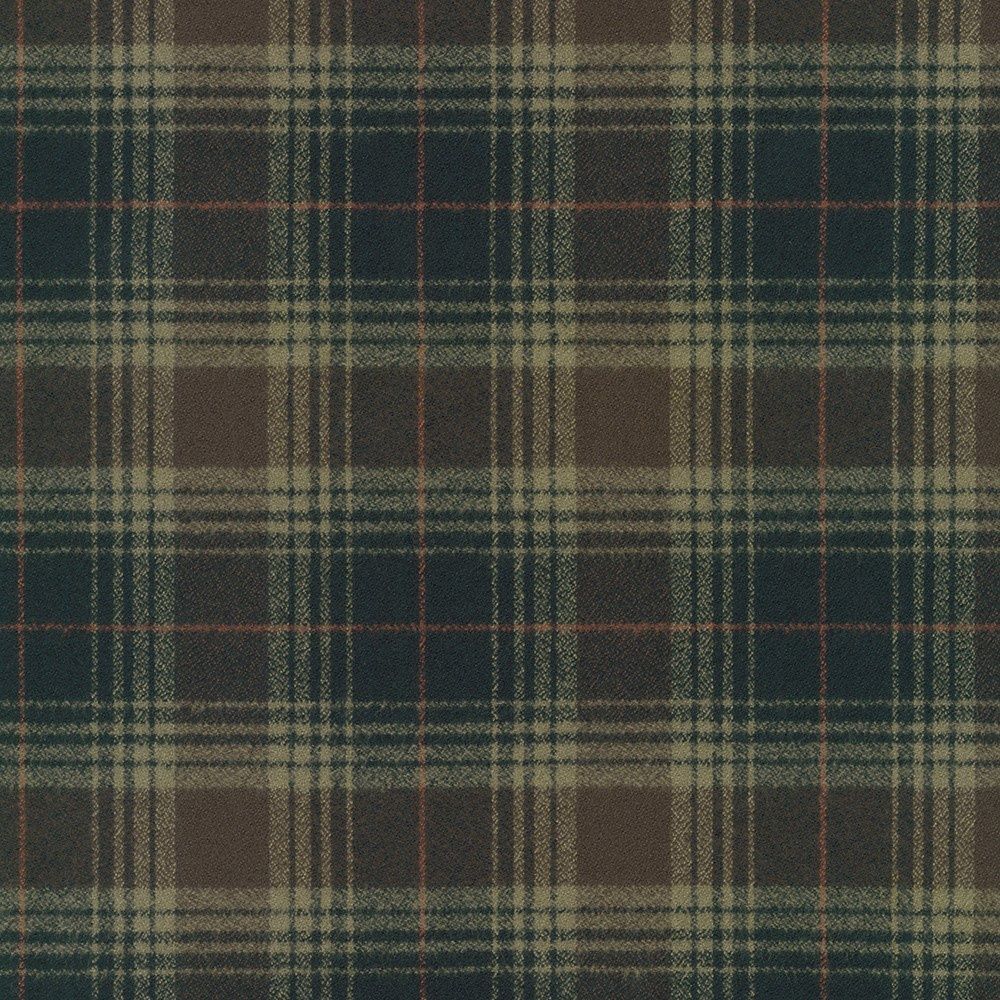 Robert Kaufman Mammoth Flannel SRKF-21988-436 Coffee Online