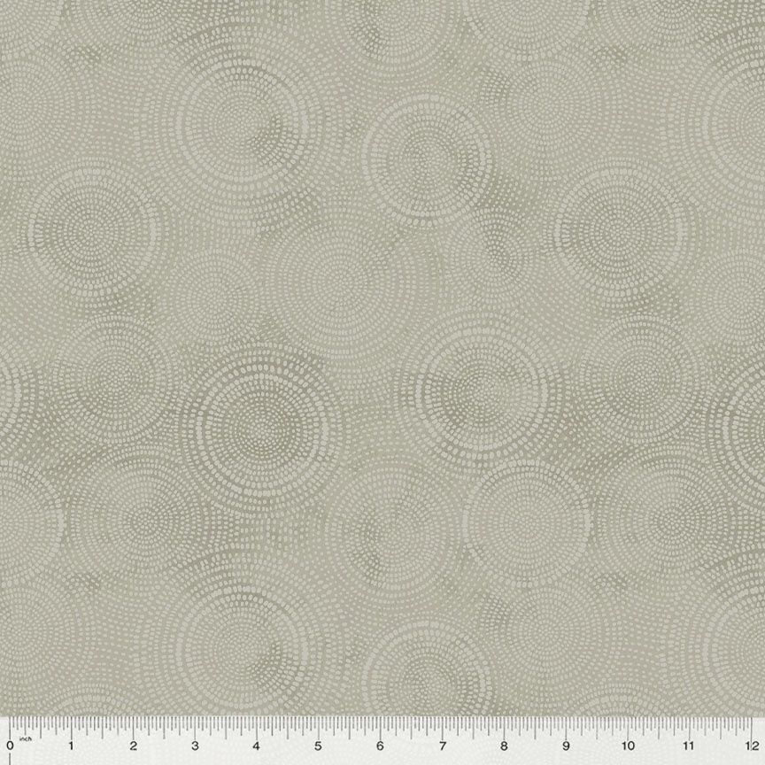 Windham Fabrics Radiance 53727 55 Warm Grey Online