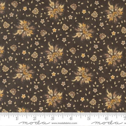 Moda Fabrics Wild Orchid 2771 13 Tree Bark Online