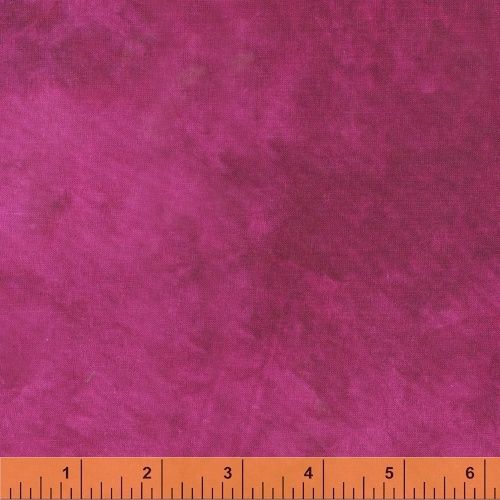 Windham Fabrics Palette 37098 42 Mulberry Online