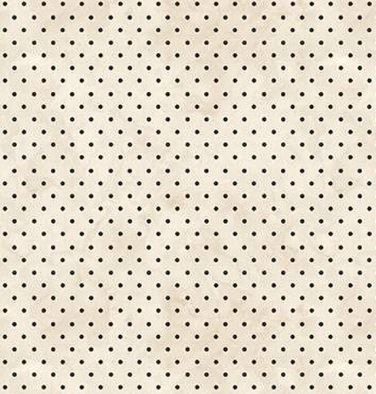 Riley Blake Ghoul Friends C16057 Cream Online