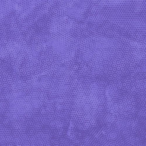 Andover Fabrics Dimples A-1867-P15 Haleya Online