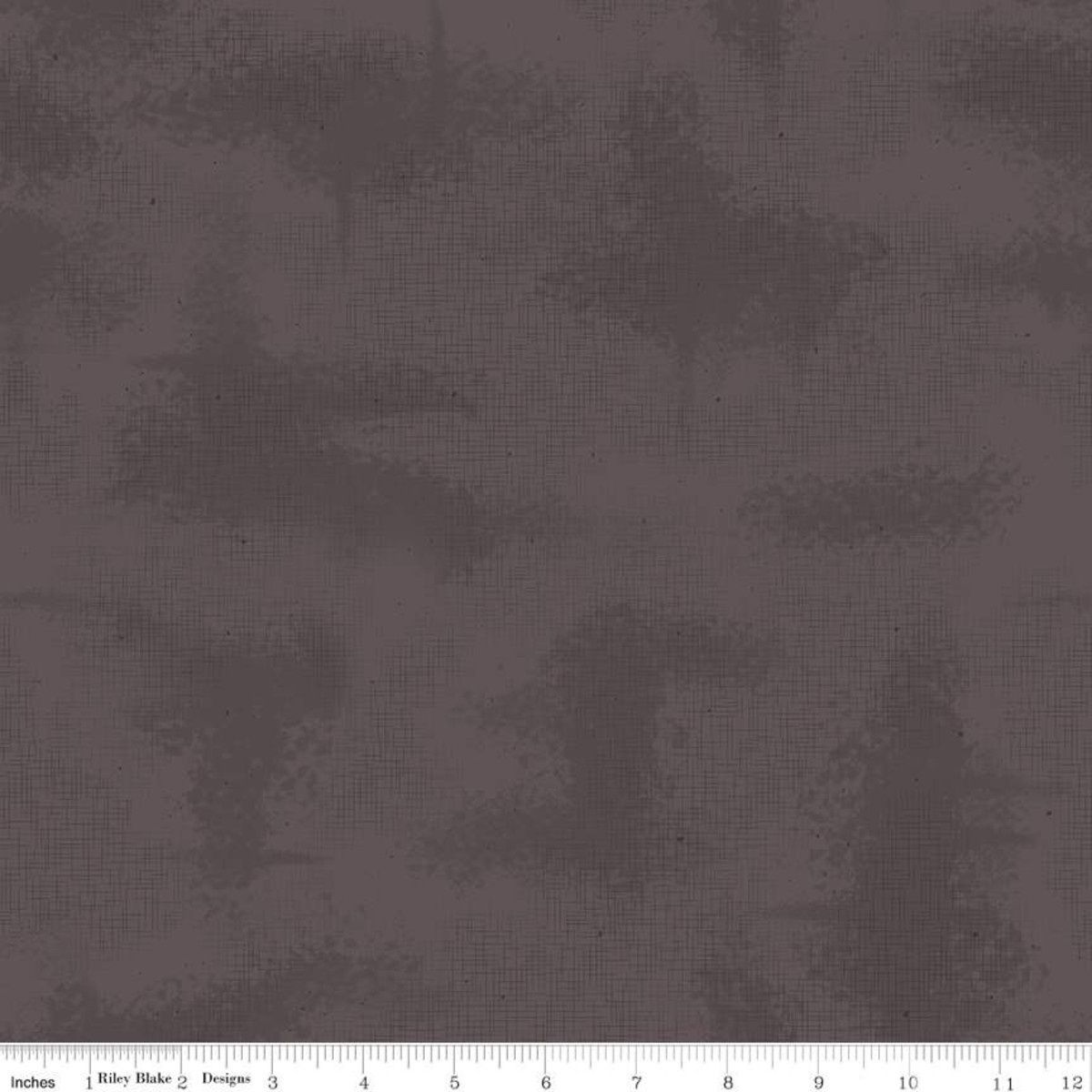 Riley Blake Shabby C605-Steel Online