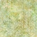 Robert Kaufman Artisan Batiks: Wine Country AMD-22665-34 Sage Online