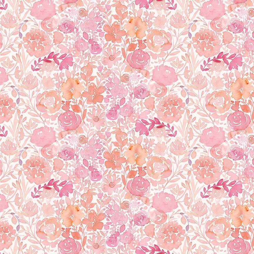 Dear Stella Secret Garden Stella-DCJ3248 Multi Online