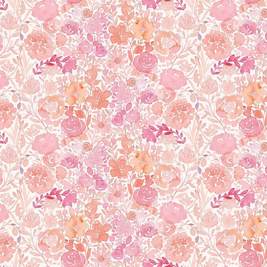 Dear Stella Secret Garden Stella-DCJ3248 Multi Online