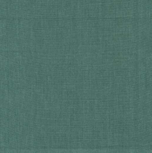 Windham Fabrics Artisan Cotton  40171 205 Pine/Soft Blue Online