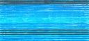 Robert Kaufman Artisan Batiks: World of Stripes AMD 22644 246 Online