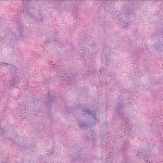 Hoffman 885 Dot Batiks 885 140 Petal Online
