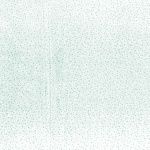 Hoffman 885 Dot Batiks 885 521 Mist Online