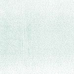 Hoffman 885 Dot Batiks 885 521 Mist Online