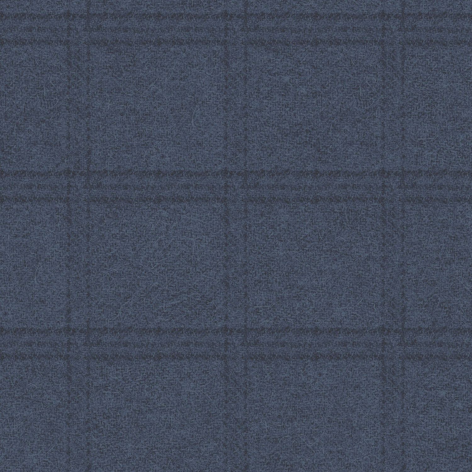 Maywood Studio Woolies Flannel Tartan Grid MASF 18511-N Navy Online