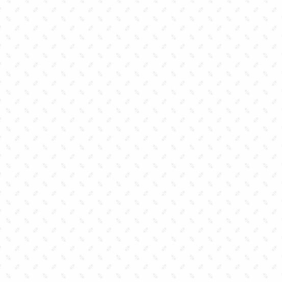 Andover Fabrics Century Whites II CS 934 WW Online