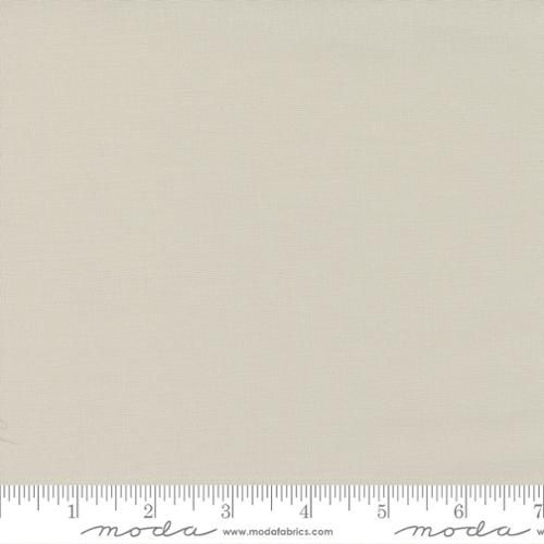 Moda Fabrics Bella Solids 9900-178 Etchings Stone Online