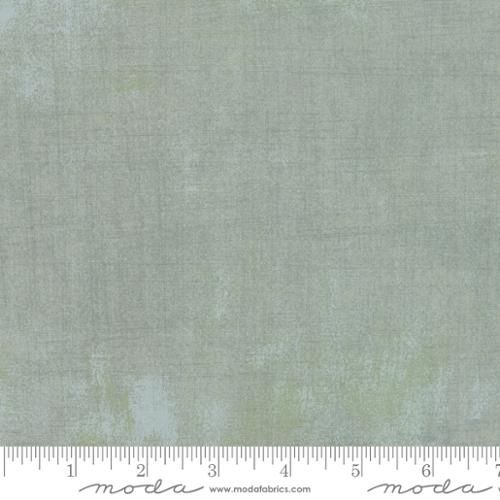 Moda Fabrics Grunge Basics 30150 275 Bleu Online