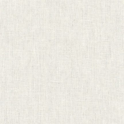 Robert Kaufman Essex Yarn Dyed Homespun E114-1333 Silver Online