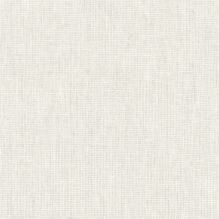 Robert Kaufman Essex Yarn Dyed Homespun E114-1333 Silver Online