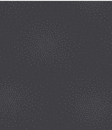 Andover Fabrics Spritz  A-10046-K Basalt Online