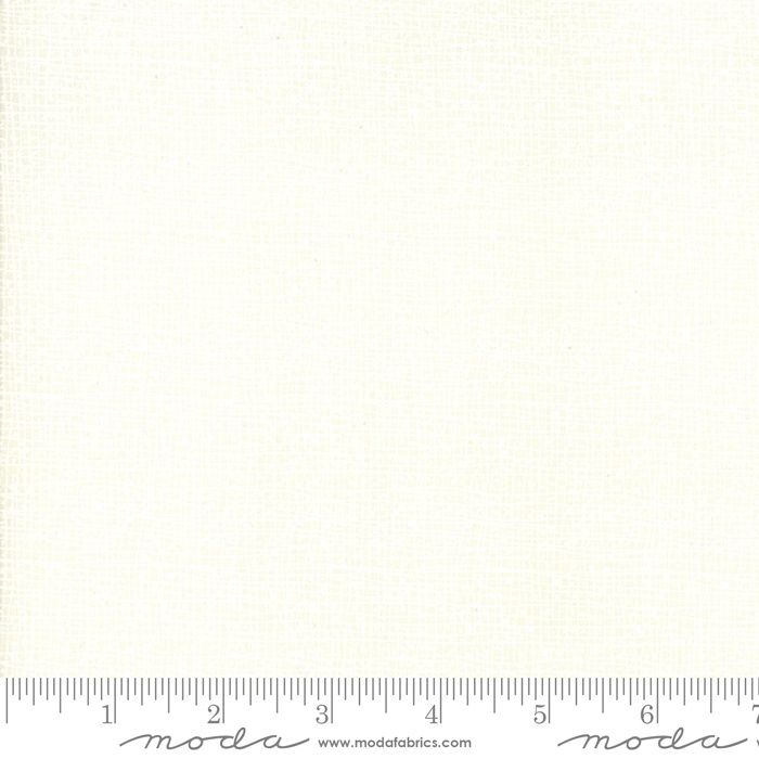 Moda Fabrics Thatched 48626 36 Cream Online