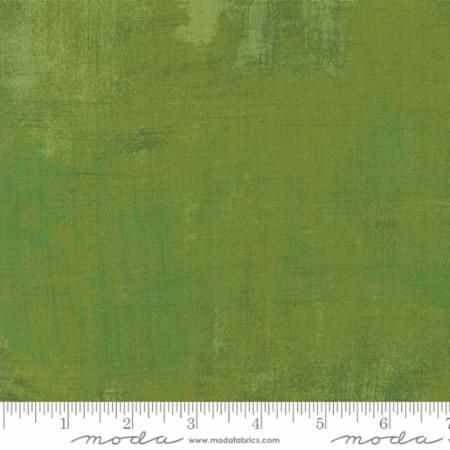 Moda Fabrics Grunge Basics 30150 496 Zesty Apple Online
