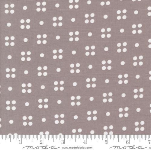Moda Fabrics Simply Cozy  1892 17 Nickle Online