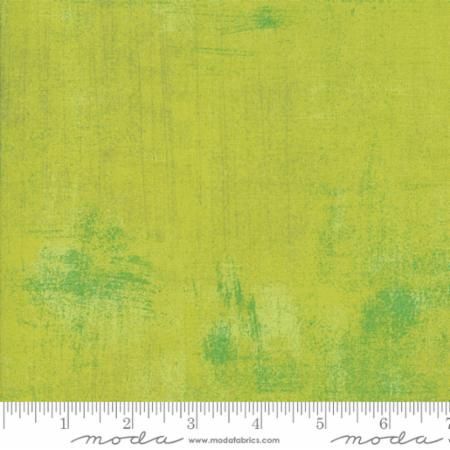 Moda Fabrics Grunge Basics 30150 412 Lime Punch Online
