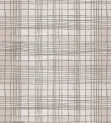 Windham Fabrics The Plaid One 54932D-25 Seashell Online