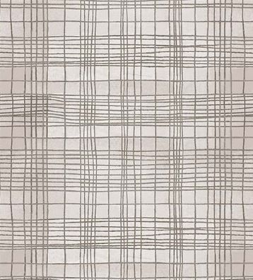Windham Fabrics The Plaid One 54932D-25 Seashell Online