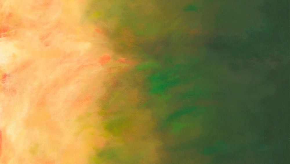 Robert Kaufman Sky AJSD 21047 384 Desert Green Online