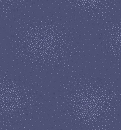 Andover Fabrics Spritz  A-10046-B Indigo Online