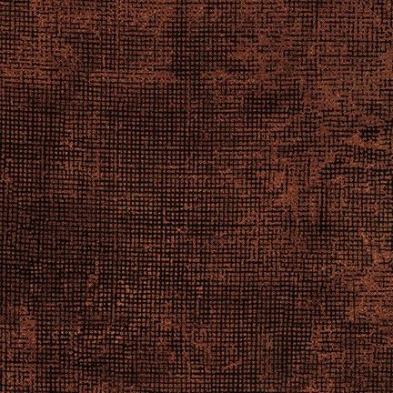 Robert Kaufman Chalk and Charcoal 17513-323 Walnut Online