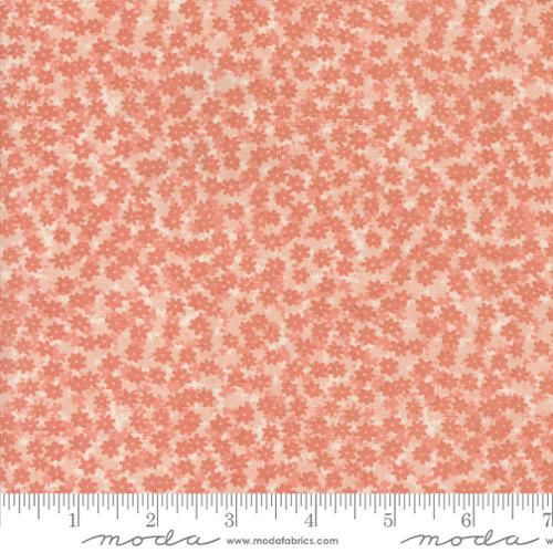 Moda Fabrics Bee Garden 48417 16 Carnation Online