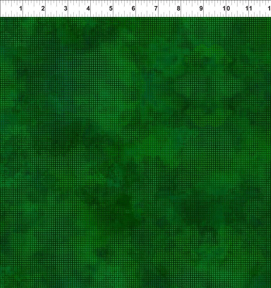 In The Beginning Fabrics Dit Dot Evolution 1DDE 25 Amazon Online