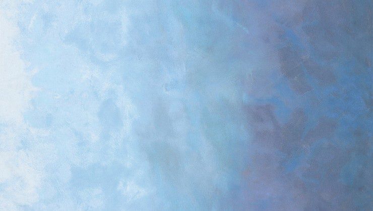 Robert Kaufman Sky AJSD 18709 414 Heather Online