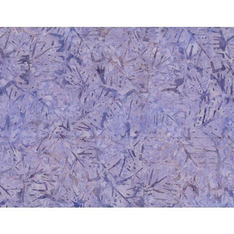 Wilmington Batiks Mystic Vineyard 1400 22279 664 Online