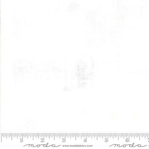 Moda Fabrics Grunge Basics 30150 541 Soft Clear Water Online