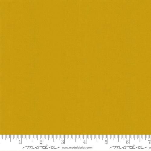 Moda Fabrics Bella Solids 9900 484 Zest Online