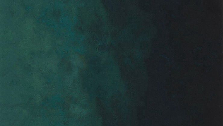 Robert Kaufman Sky AJSD 18709 304 Shadow Online