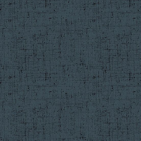 Andover Fabrics Cottage Cloth A 428 B Sapphire Online