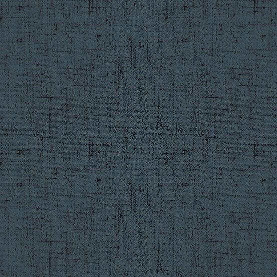 Andover Fabrics Cottage Cloth A 428 B Sapphire Online