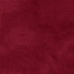 Maywood Studio Color Wash Woolies Flannel MASF9200 M Bordeaux Online