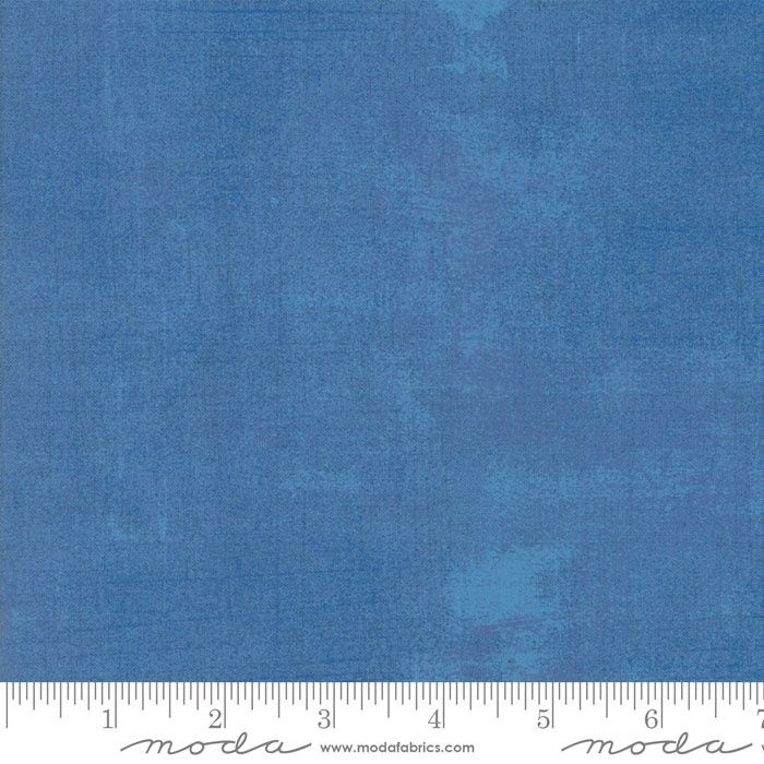 Moda Fabrics Grunge Basics 30150 350 Delft Online