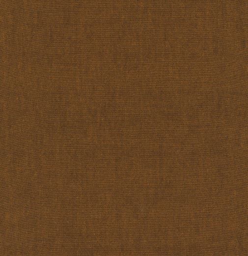 Windham Fabrics Artisan Cotton 40171 191 Autumn/Squash Online