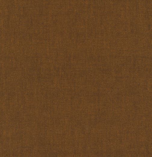 Windham Fabrics Artisan Cotton 40171 191 Autumn/Squash Online