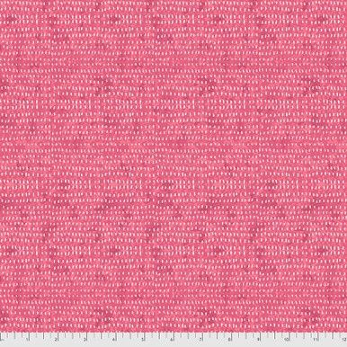 FreeSpirit Fabrics Seeds PWCD012.X Carnation Online