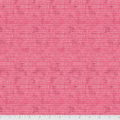 FreeSpirit Fabrics Seeds PWCD012.X Carnation Online