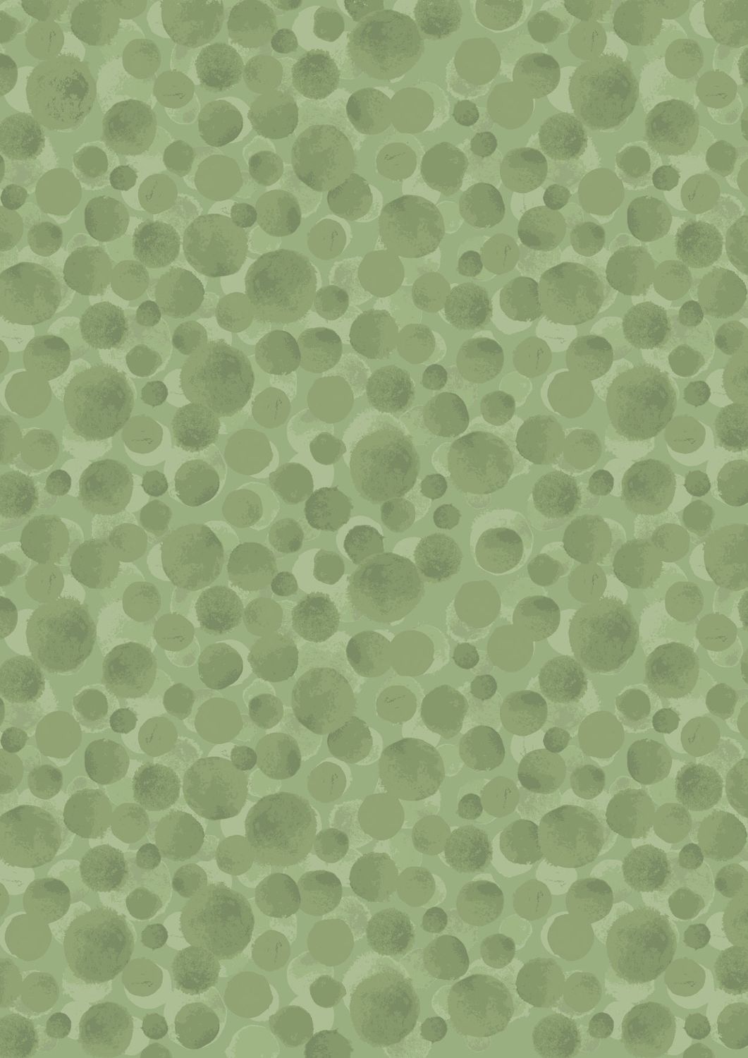 Lewis &amp; Irene Bumbleberries BB010 Wiltshire Green Online