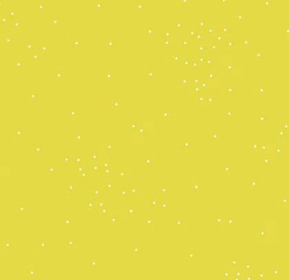 Ruby Star Society Sugar Dots RS5069 37 Citron Online