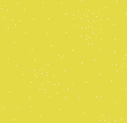 Ruby Star Society Sugar Dots RS5069 37 Citron Online
